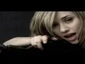 Download Lagu All Saints - Under The Bridge (Official Music Video)