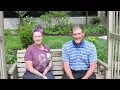 Cancer Speaker Series 2 Healing Froedtert Menomonee Falls Foundation