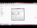 SQL SERVER INSTALLATION in WINDOWS 7