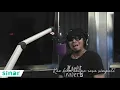 Download Lagu Terlanjur Menyintaimu- Kumpulan Fair #SinarKongsi