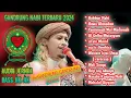 Download Lagu GANDRUNG NABI TERBARU 2024 | SHOLAWAT FULL ALBUM GANDRUNG NABI | audio jernih | bass jik jik glerr