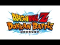 LR STR Tapion \u0026 Minotia [Active Skill] - Dragon Ball Z: Dokkan Battle OST Extended