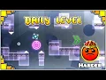 Download Lagu DAILY LEVEL! #2752 | \