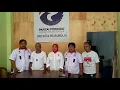 PERWAKILAN PARTAI PERINDO KOTA PRABUMULIH