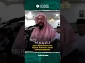 Download Lagu DOA MOHON AMPUN | AL IMRAN 192 - 194 | SYEKH ALI JABER
