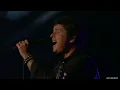 Green Day — 21 Guns (Live at Outside Lands 2022) (Pro-Shot HD)