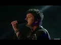 Download Lagu Green Day — 21 Guns (Live at Outside Lands 2022) (Pro-Shot HD)