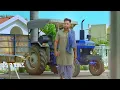 Download Lagu Desi Desi Na Bolya Kar Chhori Re | Raju Panjabi | Is Desi Ki Fan Ye Duniya Hori Re | Chhori Re