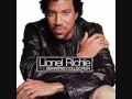 Download Lagu Lionel Richie - Just To Be Close To You