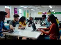 AI Git repository feedback