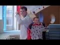 Baystate Health Healthcare Heroes 2022 Sponsor