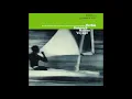 Ron Carter - Maiden Voyage from Herbie Hancock Maiden Voyage #roncarterbassist #maidenvoyage