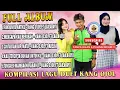 Download Lagu Full Album Duet Kang Ojol Bersuara Emas - Rindunya Hatiku X Mengapa Kau Berubah