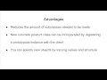 476 Prototype Design Pattern Presentation