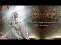 Download Lagu Metal jiwa sang pendosa