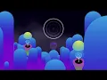 ZHU- Paradise Awaits (Official Video)