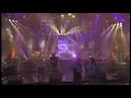 Panggung Senyawa SCTV 2004 Ungu - Cinta Yang Lain ft. Chrisye