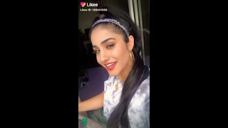 حبيتك من كنا صغار 