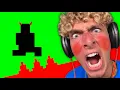 The HARDEST Troll Game I ve Ever Played
