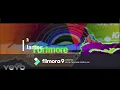 Vybz Kartel--One Way Lyrics
