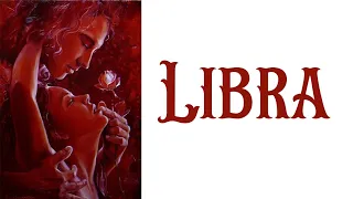 Download LIBRA💘 They Are Going to Make Things Right. Libra Tarot Love Reading MP3