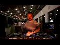 MOURAD - TECH HOUSE / GROOVE / FUNK