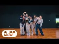 Download Lagu NewJeans (뉴진스) 'ASAP' Dance Practice (Fix ver.)