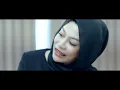 Wasiat Cintaku  - Ricky Febriansyah (Official Music Video)