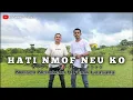 LAGU LUFUT 2025 _HATI NMOF NEU KO | NORSEN NENOKEBA FT FENDI LOASANA ( OMV )
