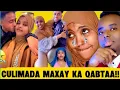 Download Lagu QARXIS:ISTAAHIL OO FALKI UGU XUMAA KU KACDAY \u0026 CULIMADA WELAXAY KA DHEHRN MAXKAMDA DAHIR....