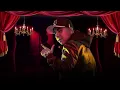 DJ GUUGA e MC PIERRE = CABARÉ ((DJGUUGA e DJELERSON))