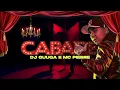 Download Lagu DJ GUUGA e MC PIERRE = CABARÉ ((DJGUUGA e DJELERSON))