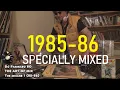 Download Lagu Italo Disco 1985 -1986 - Best mixing technique of the 80's (ITALIAN MIXING STYLE)