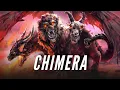 Download Lagu Chimera - The \