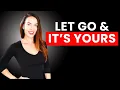 Download Lagu JUST LET GO. It will all work out!