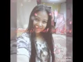 Download Lagu Sige Na Nga by Myrus