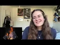 Reacting & Analyzing | Hello My Old Lover (Dove Cameron)