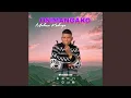 Download Lagu Osiimangako