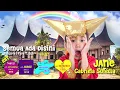Lagu SEMUA ADA DI SINI - JANE GABRIELA SUTEDJA    [Official Music Video]