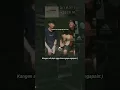 Download Lagu lagu viral, kembalilah padaku  || keren untuk story wa.