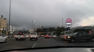 ابها إي والله ما ارضى عليه 