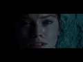 Rey Kills Palpatine Star Wars The Rise Of Skywalker 4k CLIP