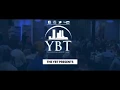 YBT 1st District Congressional Candidate Forum