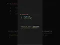 the subtraction assignment operator - more info in description