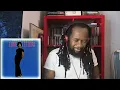 KETTY LESTER Love letters (Music Reaction)Gosh! I thought it was Elvis' song!