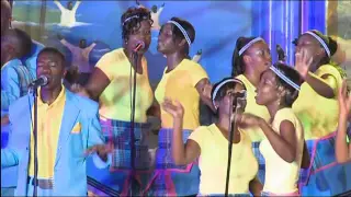 worship house lava tirela ka yehova live official video 