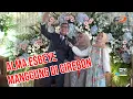 Download Lagu ALMA ESBEYE YA NABI SALAM ALAIKA MANGGUNG DICIREBON