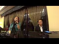 Download Lagu Merepih Alam   Performed at Sultan Hotel Jakarta