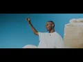 Skillz, Simmy, Zeh McGeba - Phumelela