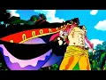 Animals - AMV [Anime Mix]